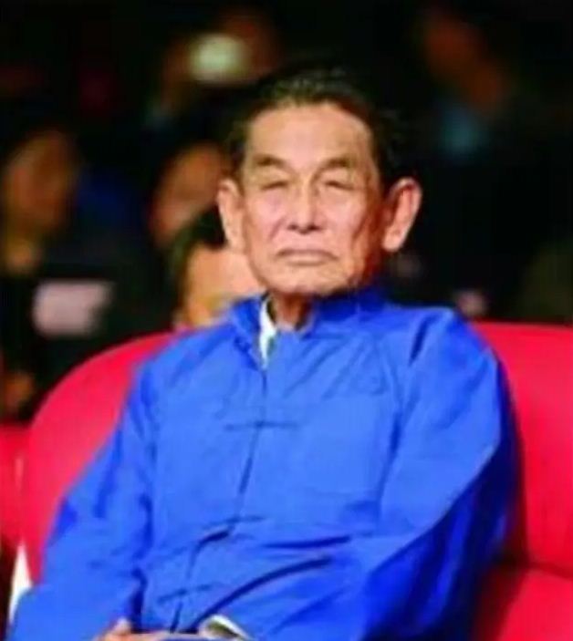缅甸果敢王彭坤_缅甸果敢彭家生_缅甸果敢王彭家声