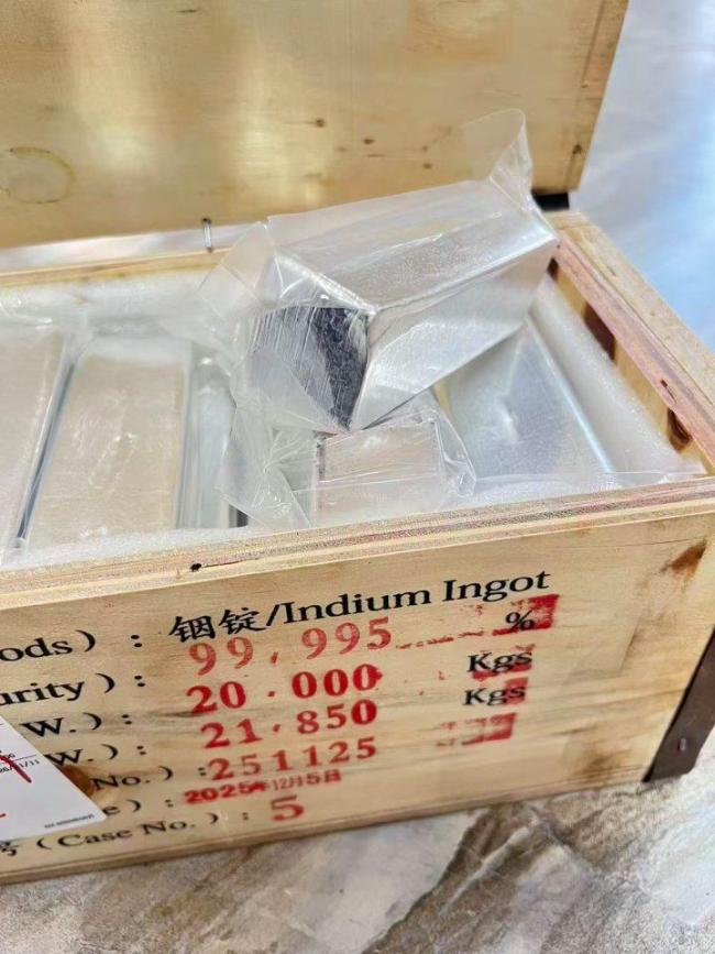 1����200Ԫ ����Ҳ���ҽ���ͭ������ Ͷ��ͭ����Ȼ����