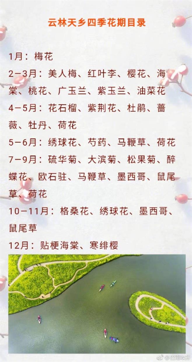 巴南二圣镇“<a