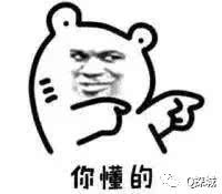 ɱȫ