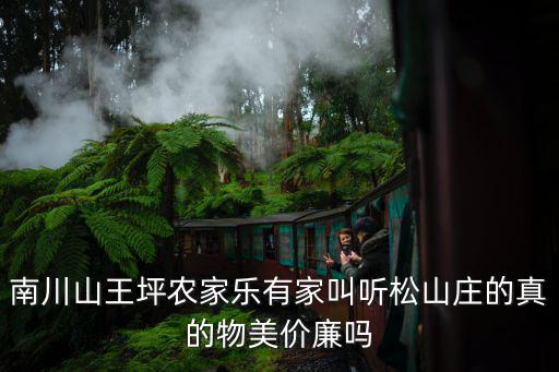 ϴɽƺ<a