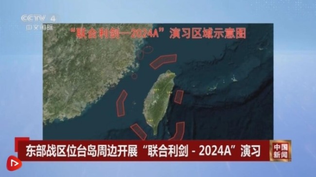 ̨���ڶԽ�ž�Χ����������Щ��Ӧ