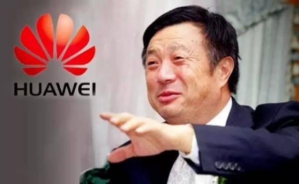 Ϊʲô۱ ŮΪʲô?