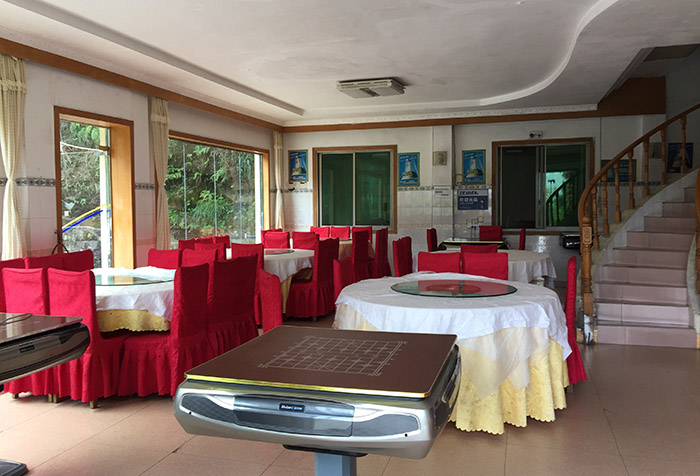 璧山农家乐,青龙湖烤全羊,重庆松竹居农家乐