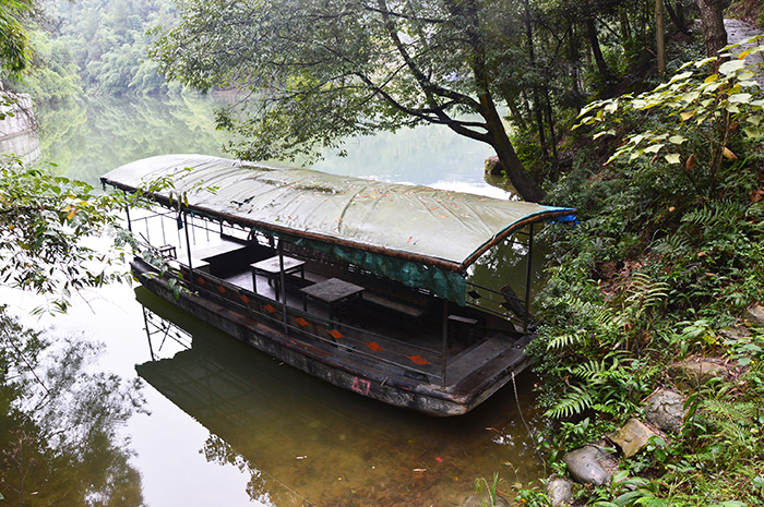 璧山农家乐,青龙湖烤全羊,重庆松竹居农家乐