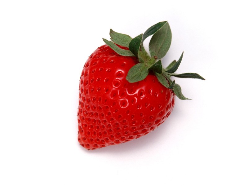ˮݮ