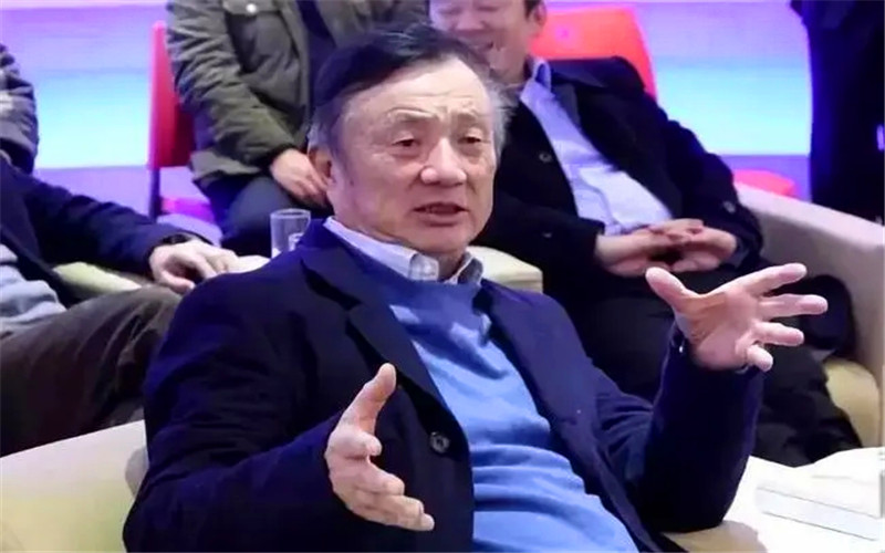 恒大怎么了?作为房地产一哥,为何会陷入债务危机?