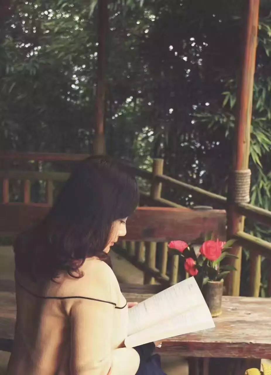 ɽ<a style=color:#FF0000 href=https://www.3-v.net/art-10-43-yw.html></a>ѹϴׯסɽˮ