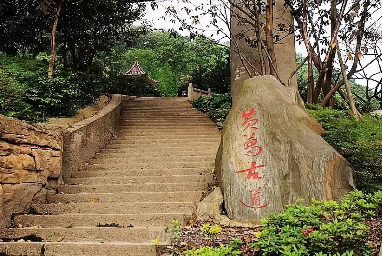 盘点唐山5个人少景美的好去处-2024迁西旅游榜单-迁西必体验-自助游攻略-去哪儿攻略