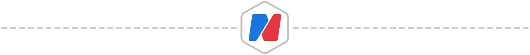 7934394422038828032.png