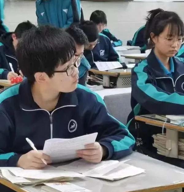 ߲˴ԡΡŮ㽭ѧ¼ȡ