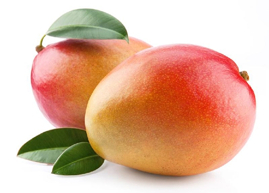 â
