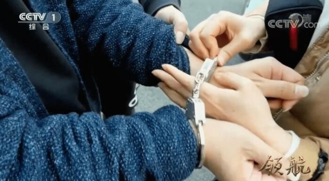 ع뾳ǰץֳ