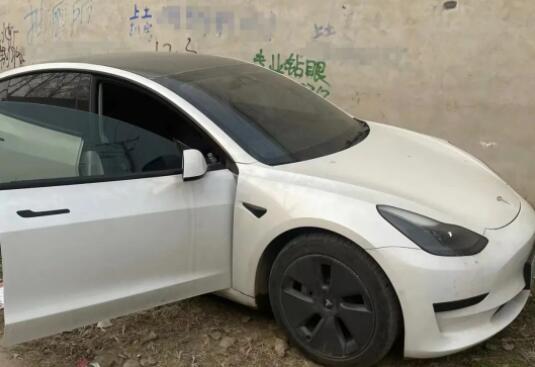 ����˹���ش� ������Ⱥ������ԩ�֡� ��Ļ�ع��ֱ̫������