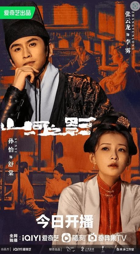 ΢��ͼƬ_20230331160511