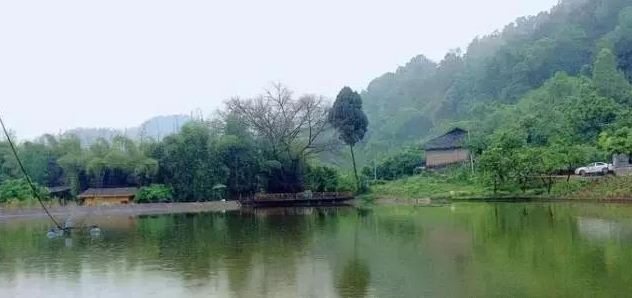 տũҷЩ<a style=color:#FF0000 href=https://www.3-v.net/art-10-3-yw.html?dq=>ũ</a>̫ˣĩԼ