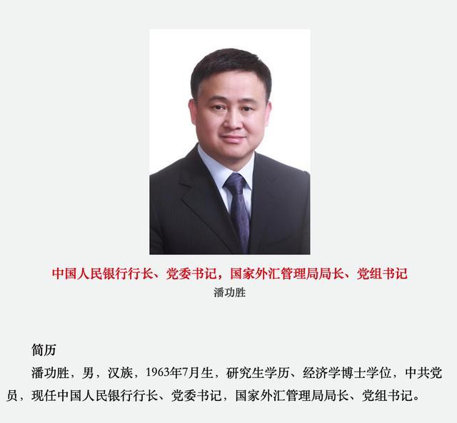 ���������г���ȥһ��������ɶ ��ʵ����¥�л���