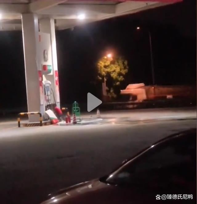 �㶫����վԱ�������������й©�� ���ǡ��������ڹ�����