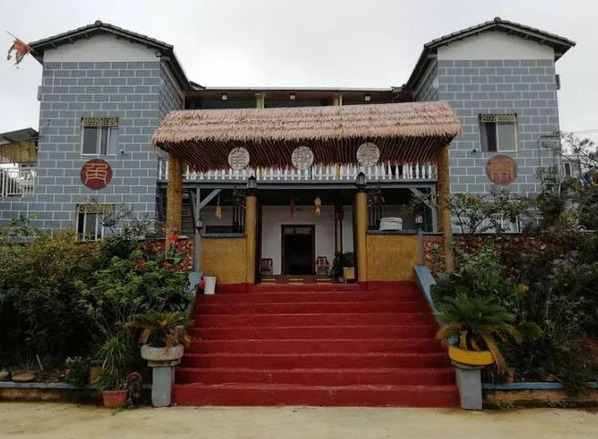 �ǰ�կ<a style=color:#FF0000 href=https://www.3-v.net/art-10-43-yw.html>����</a>���������<a style=color:#FF0000 href=https://www.3-v.net/art-10-43-yw.html>����</a>���������׽ǰ�կ,Ӱ��