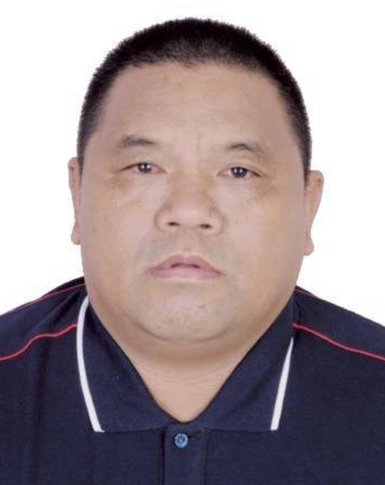 سФҿ顣