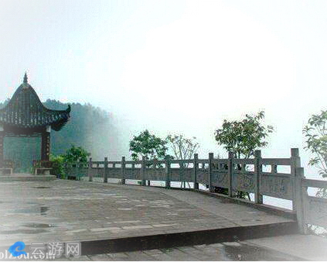 Է羰/ӭϿӰӻ