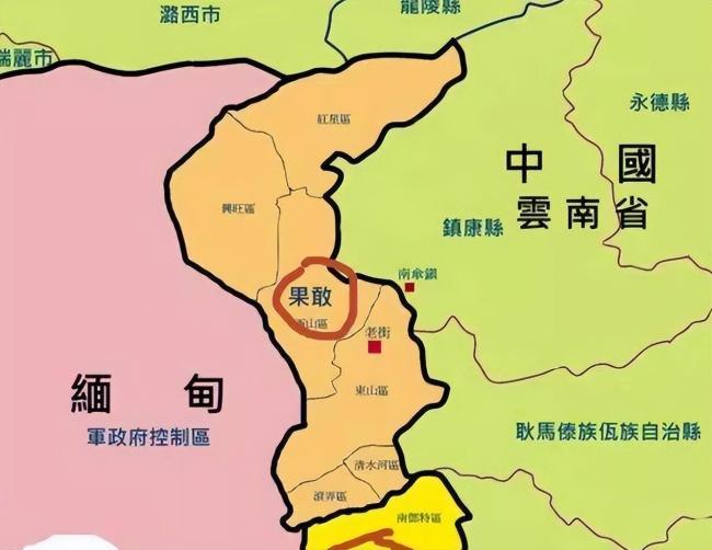 山ѧ徿º1020Իɽׯ¼ô£