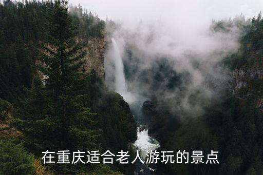 ʺľ