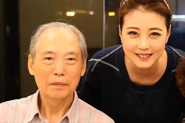 �ܺ��ı����������ز�ֵǮ,�ڽ��������������ͻ�������ȽϽӽ�