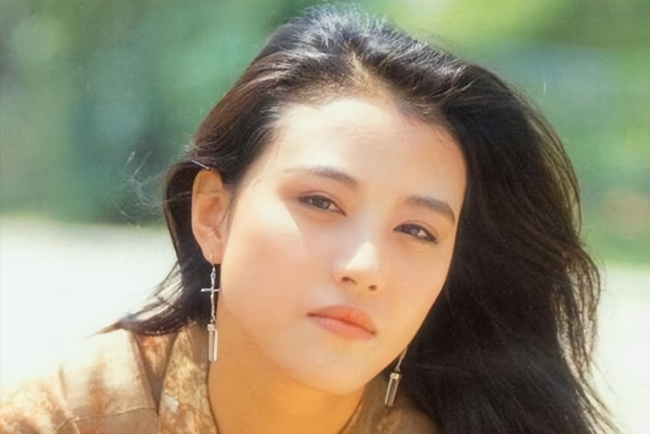 �ܺ��ı����������ز�ֵǮ,�ڽ��������������ͻ�������ȽϽӽ�