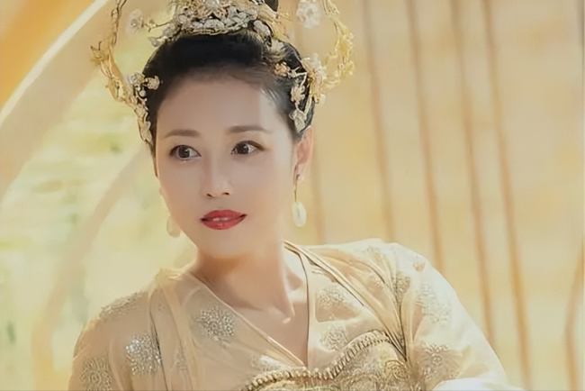 �ܺ��ı����������ز�ֵǮ,�ڽ��������������ͻ�������ȽϽӽ�