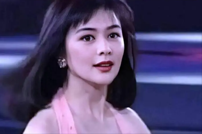 �ܺ��ı����������ز�ֵǮ,�ڽ��������������ͻ�������ȽϽӽ�