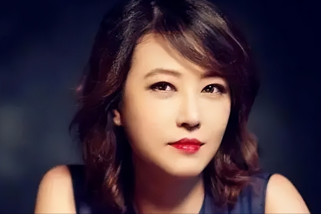 �ܺ��ı����������ز�ֵǮ,�ڽ��������������ͻ�������ȽϽӽ�