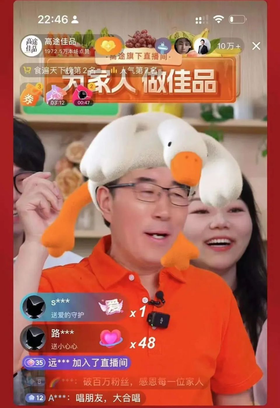 ͼƬ