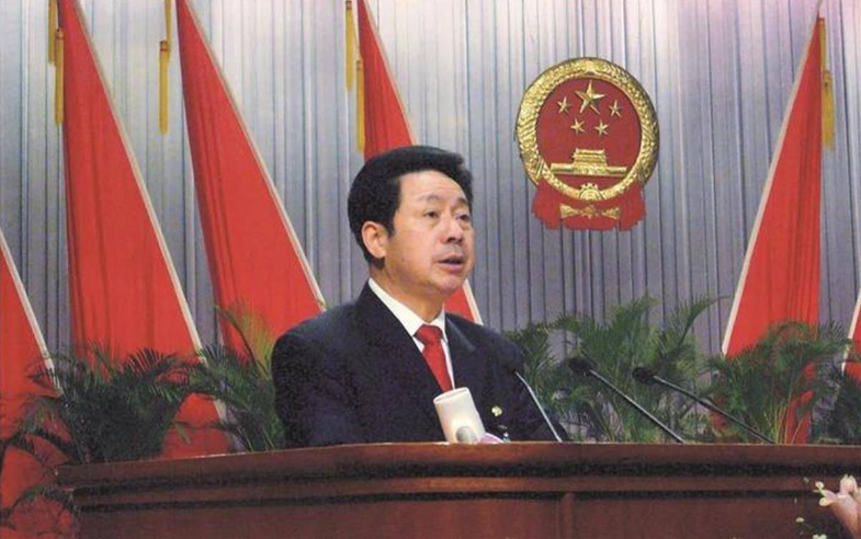 �ϲ������г����統ũ��13���ɡ����족