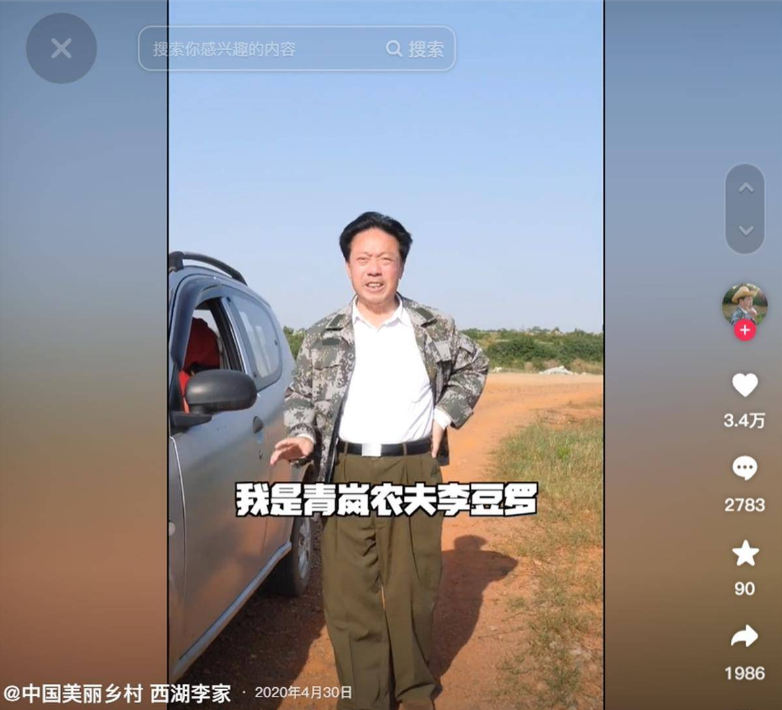 �ϲ������г����統ũ��13���ɡ����족