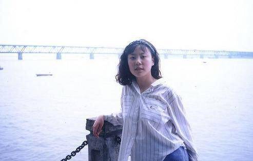 朱令的父母与谁结怨 孙维父亲与朱令父亲有什么过节?