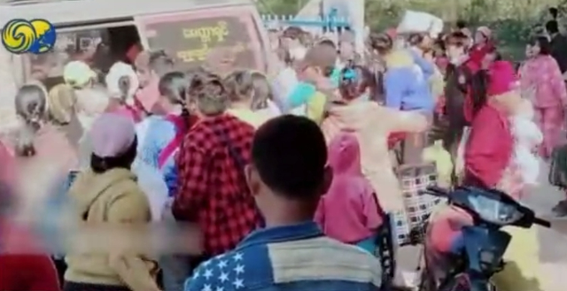 �山��ͻ���� ������������ս�ֳ�