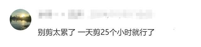 ������200��ɰ���ٸ�л���������չ�������Сɰ���١�������׼����256G��θ��