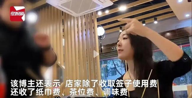 ���ף�Ů�ӳԴ���������¾ͱ���4�ַ��� �������м�־ٱ�