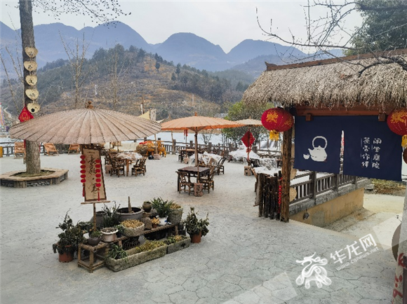 ���ش�ӰӲ衣������-������ͻ��� Ƚ���� ��