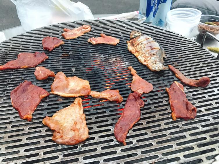 �����Լ��η�ȥ���ɵ�<a style=color:#FF0000 href=https://www.3-v.net/art-10-3-yw.html?dq=>ũ����</a>�Ƽ���6�������ܱߺóԺ�ˣ�ַ��ɵĺ�ȥ������