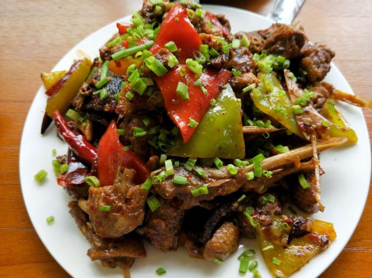 �����Լ��η�ȥ���ɵ�<a style=color:#FF0000 href=https://www.3-v.net/art-10-3-yw.html?dq=>ũ����</a>�Ƽ���6�������ܱߺóԺ�ˣ�ַ��ɵĺ�ȥ������