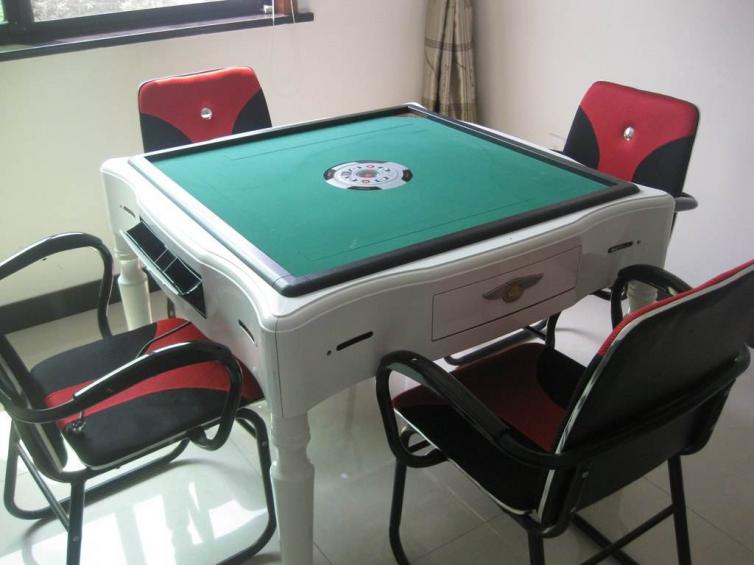 ������Ѷ