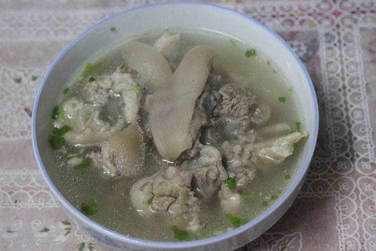 ������Ѷ