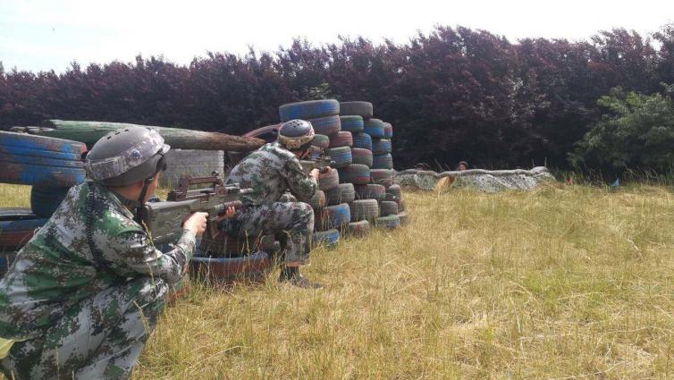 ������Ѷ