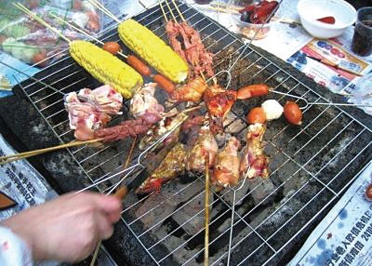 ������Ѷ