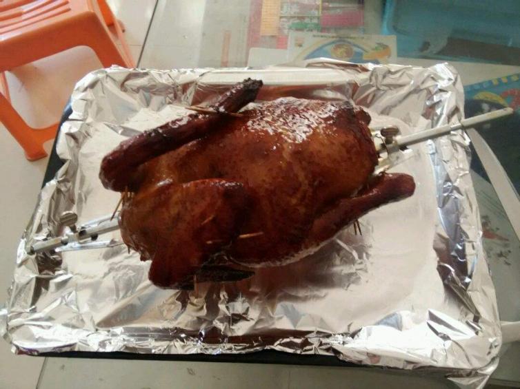 ������Ѷ