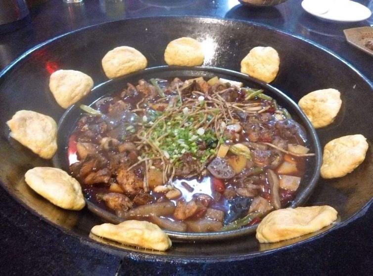 ������Ѷ