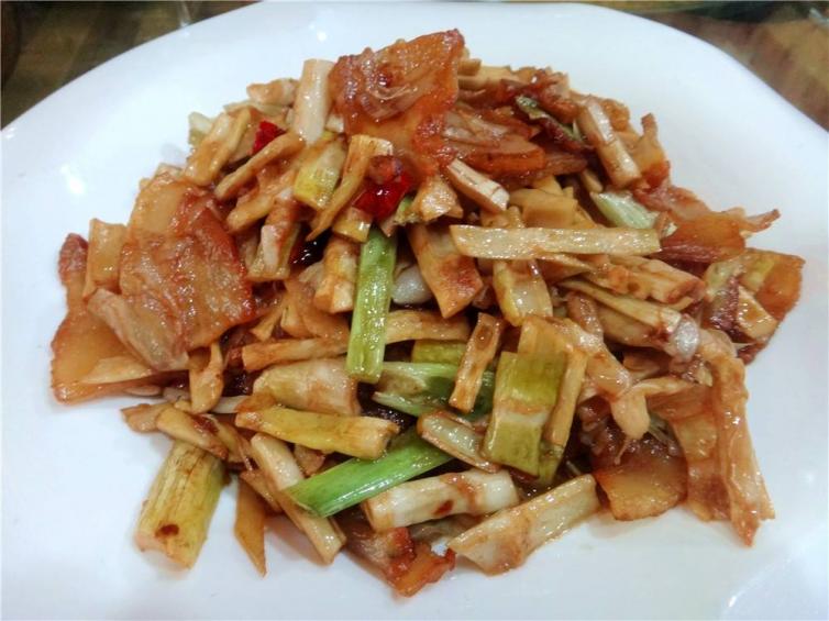 ������Ѷ