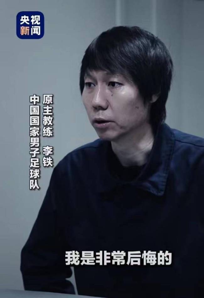 �������������� ����Ϊʲôû������רҵ��𣺻�δ�����ͷ����һ��